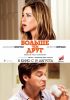 Latest Photographs of Jennifer Aniston - Posters - 2010 - The Switch Latest Photographs of Jennifer Aniston - Posters - 2010 - The Switch Last additions - Movies